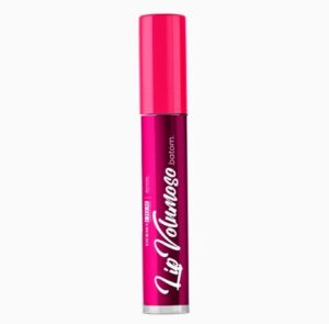 Batom Dermachen Lip Volumoso Sensual Rose - Image 4