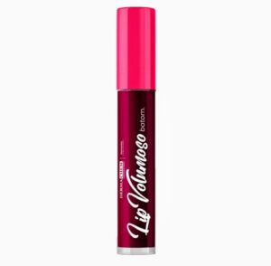 Batom Dermachen Lip Volumoso Magic Grape - Image 2