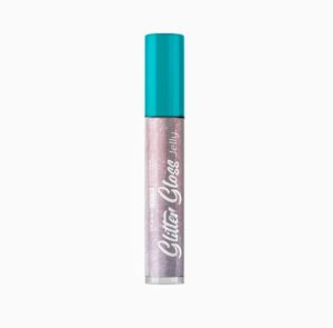 Glitter Gloss Jelly Dermachen Donna Brilhante - Image 3