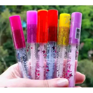 Brilho Gloss Labial Bfashion