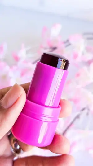 Jelly Tint Blush Cor 2- Vivai - Image 2