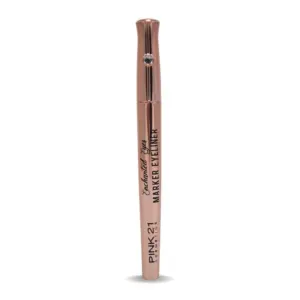 Caneta Delineadora Enchanted Eyes - Pink21