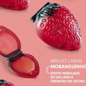 moranguinho-avon-volta-2024