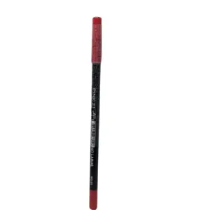 Lápis Contorno Labial Pink21 Cor 01 - Image 3