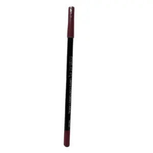 Lápis Contorno Labial Pink21 Cor 03 - Imagem 3