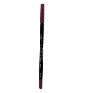 Lápis Contorno Labial Pink21 Cor 05 - Image 3