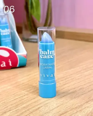 Hidratante Labial Lip Balm Vivai - Image 4