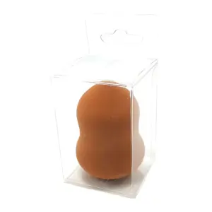 Esponja de Maquiagem 360º - Imagem 4