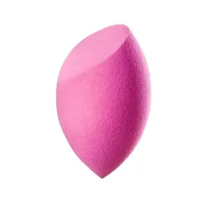 Esponja Facial Gota Chanfrada
