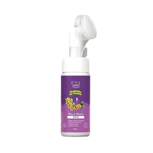 mousse_micelar_uva_1_jpg