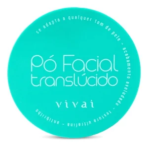 p_-translucido-vivai-1002-nova-embalagem-03_jpg