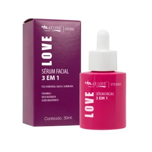 serum_max__png